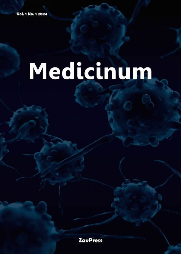 Medicinum