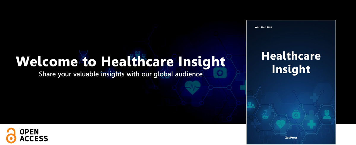 Healthcare Insight