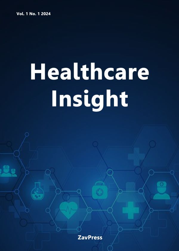 Healthcare Insight