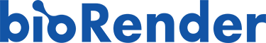 Biorender Logo