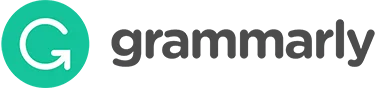 Grammarly Logo