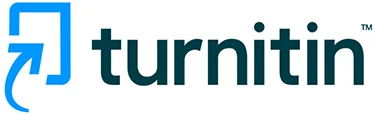 Turnitin Logo